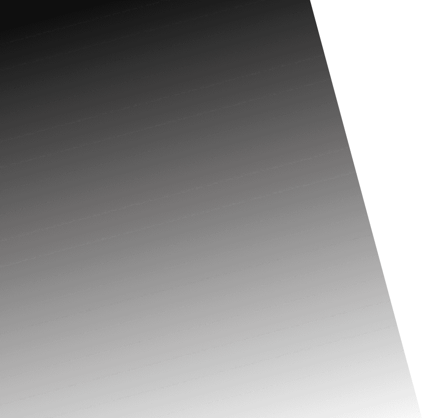 banner-shape