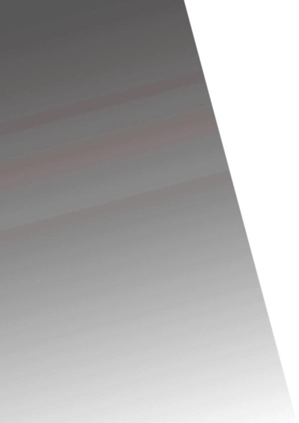 banner-shape