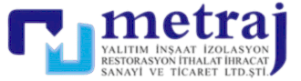 image-logo