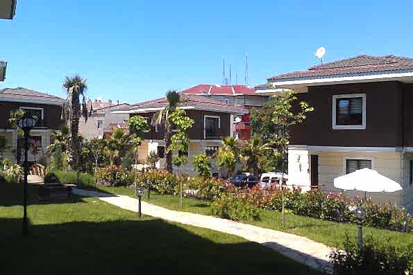 Metraj İstanbul Yalıtım|Mantolama|Temel Bodrum Yalıtımı Metraj İstanbul Yalıtım|Mantolama|Temel Bodrum Yalıtımı