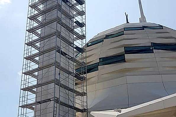 Metraj İstanbul Yalıtım|Mantolama|Temel Bodrum Yalıtımı Metraj İstanbul Yalıtım|Mantolama|Temel Bodrum Yalıtımı