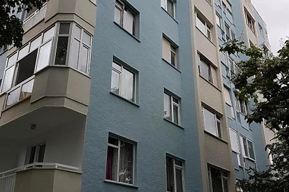 Metraj İstanbul Yalıtım|Mantolama|Temel Bodrum Yalıtımı Metraj İstanbul Yalıtım|Mantolama|Temel Bodrum Yalıtımı