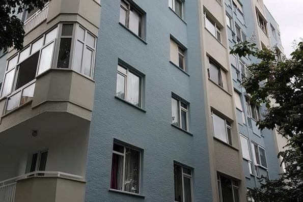Metraj İstanbul Yalıtım|Mantolama|Temel Bodrum Yalıtımı Metraj İstanbul Yalıtım|Mantolama|Temel Bodrum Yalıtımı
