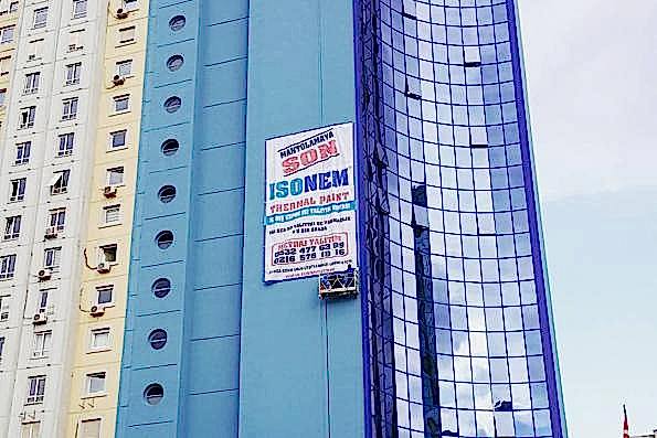 Metraj İstanbul Yalıtım|Mantolama|Temel Bodrum Yalıtımı Metraj İstanbul Yalıtım|Mantolama|Temel Bodrum Yalıtımı